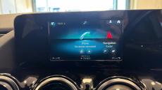 Mercedes-Benz GLA 200 AMG Line 5dr Auto Petrol Hatchback